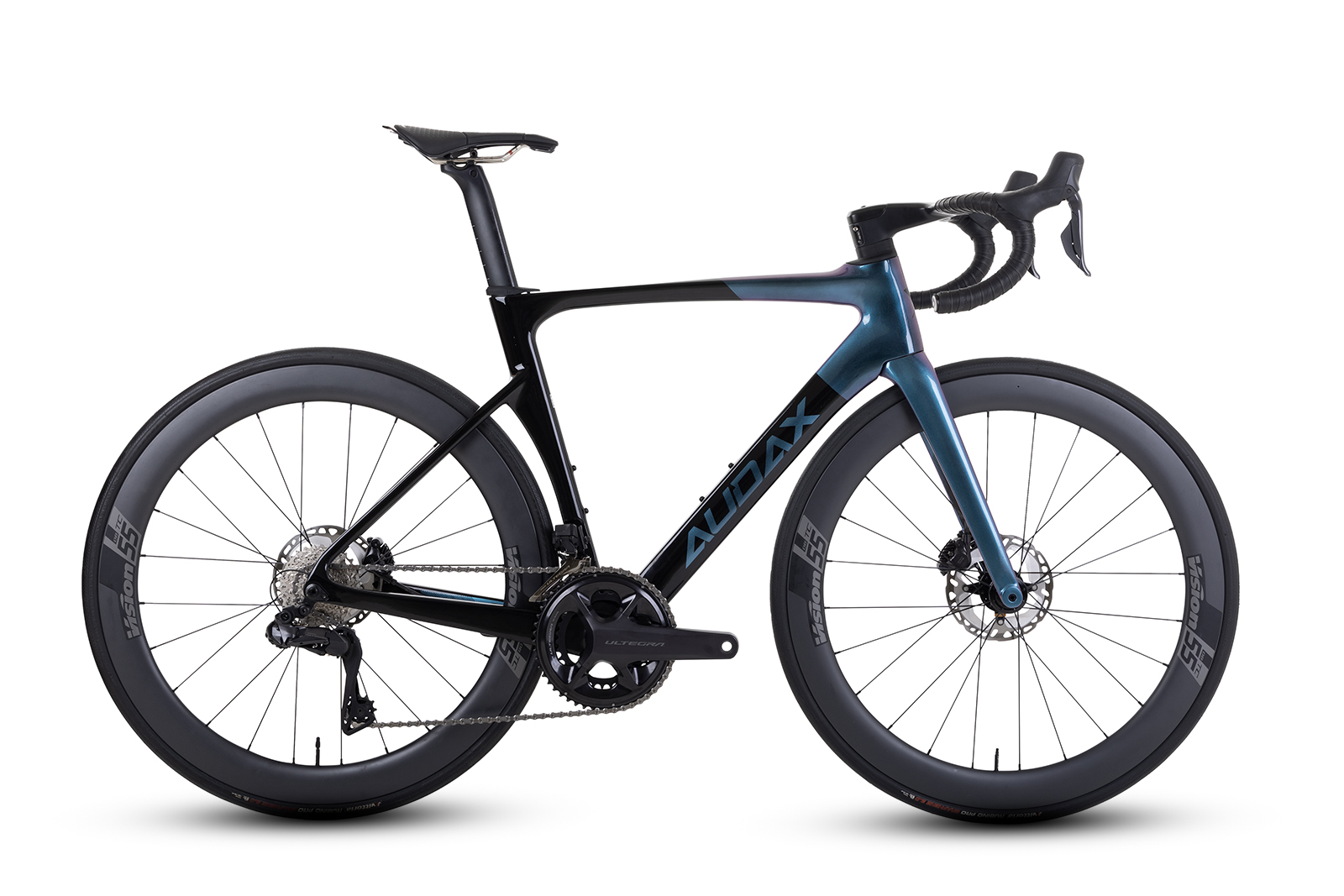 VENTUS S23 ULTEGRA 2025